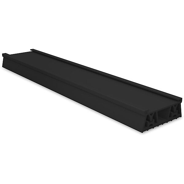 K2 Systems Mat S Auflagepad f.SpeedRail 22, EPDM 2003126